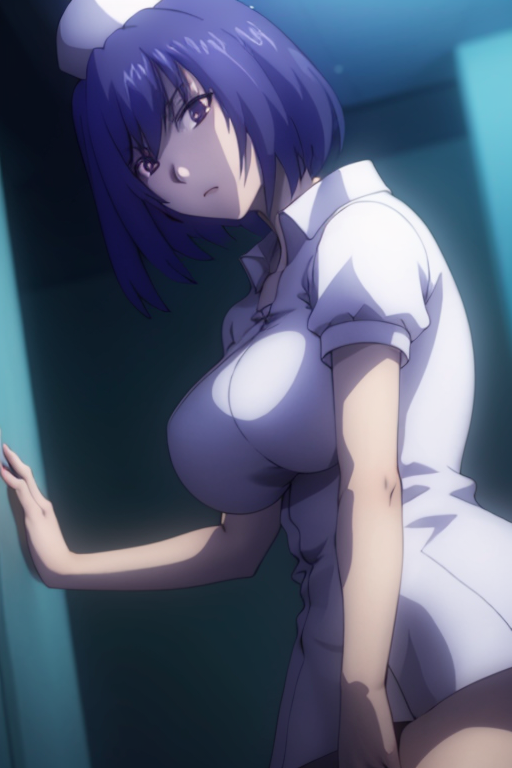 00003-1126345257-1girl, ,tachibana,nurse.png